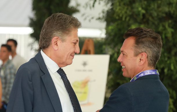 Alistan salida de sus cargos alcaldes de Guadalajara y Zapopan