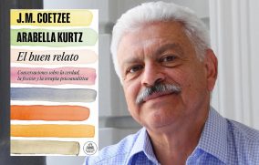 Comentario de Roberto Castelán Rueda