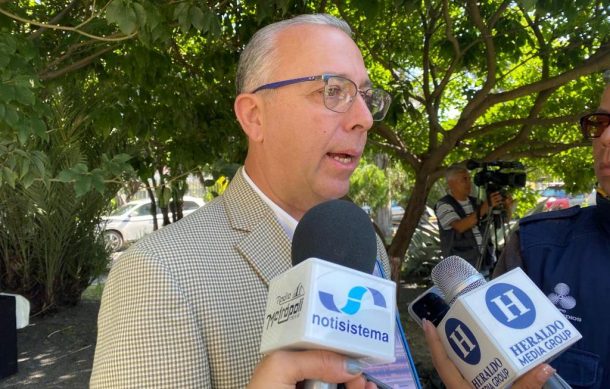 Se han presentado este año 165 quejas por malas prácticas médicas en Jalisco
