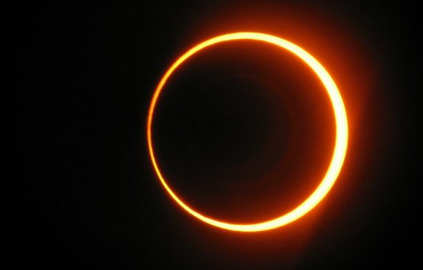 Torreón, Durango y Mazatlán esperan a miles de turistas por eclipse