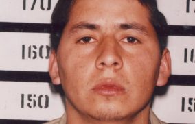 Ordenan reponer proceso de Mario Aburto por presunta tortura