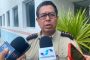 Entrevista con Víctor Hugo Roldán