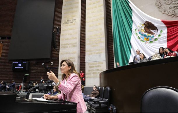 Diputados avalan incrementar el ISR al ahorro de los mexicanos