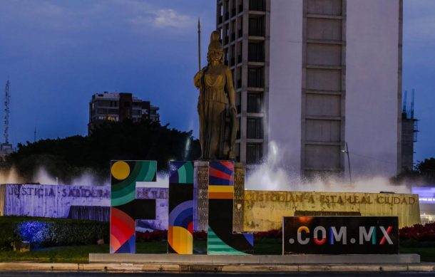 La FIL GDL arranca este sábado con la Unión Europea como invitado de honor