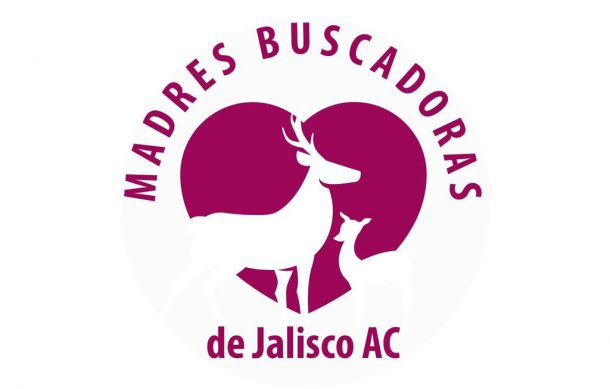 Encuentran las MBJ otra casa abandonada con restos humanos