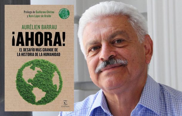 Comentario de Roberto Castelán Rueda