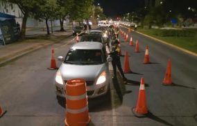 “El Torito” de GDL prepara cena de Nochebuena para infractores