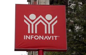 Infonavit reporta más de 12 mil viviendas entregadas en el actual sexenio