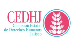 Entrevista con Fernando Zambrano