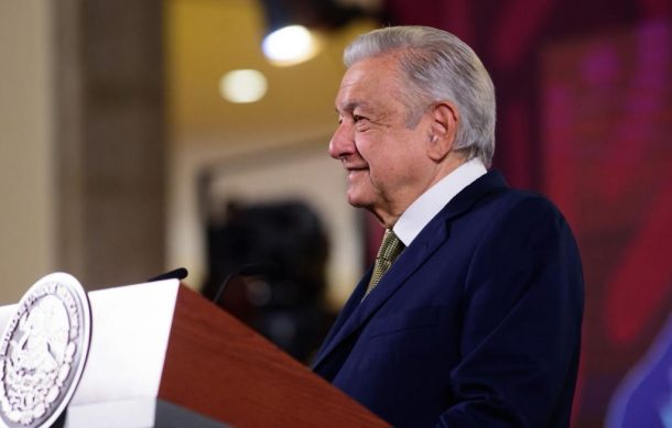 AMLO exige remoción de Fiscal de Guanajuato