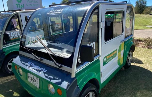 Mototaxis tienen plazo de tres meses para regularizarse