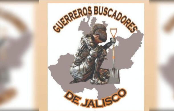 Organizan nuevo colectivo de búsqueda de personas desaparecidas