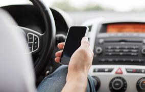 Gobierno condena alza de tarifas de Uber; lo considera injustificado y contrario a acuerdos