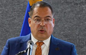 Entrevista con Guillermo Zepeda Lecuona