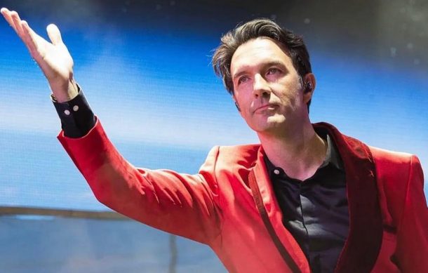 “La clase” cerrará gira en Guadalajara