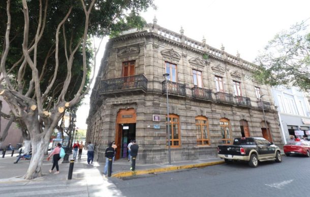 Crece la recaudación por impuesto predial en Guadalajara