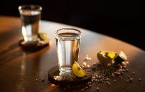 Senado aprueba declarar el 24 de julio como Día Nacional del Tequila