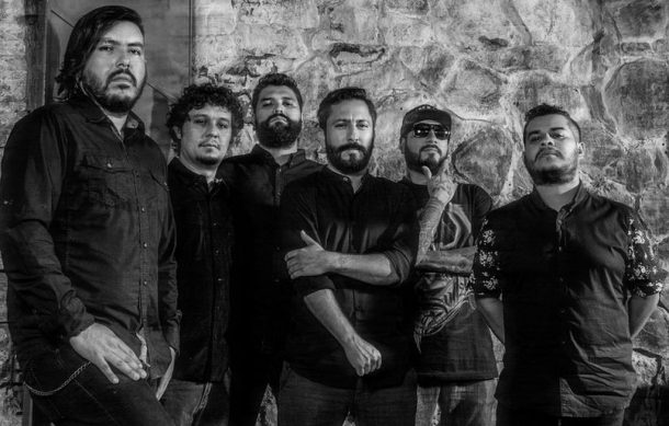 Troker festejará 20 años de trayectoria con concierto en GDL