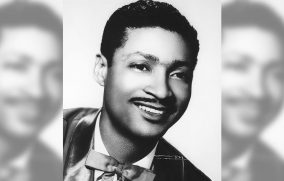 🎶 El Sonido de la Música – Benny Moré