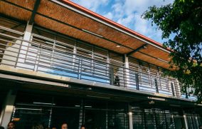 Sarampión ya afecta a 56 escuelas en Jalisco