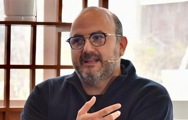 Celebra UdeG avance en la aprobación de presupuesto constitucional