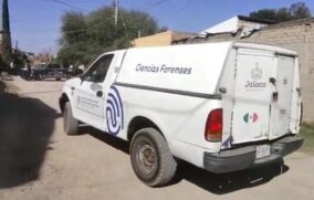 Proponen obligar al IJCF a gestionar búsqueda de familiares de fallecidos no reclamados