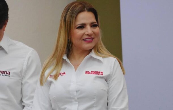 Delgadillo propone afinación obligatoria, pero sin verificación
