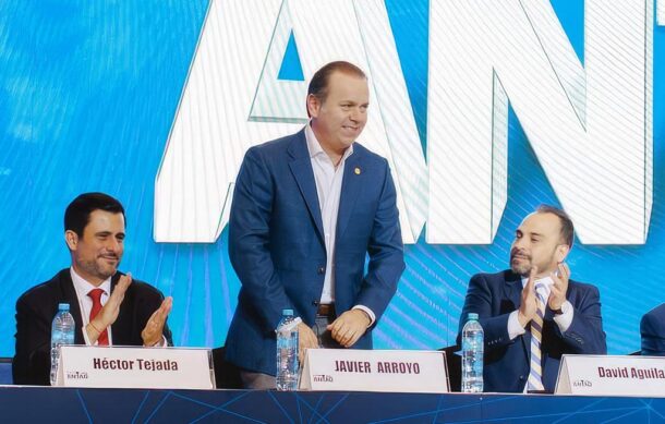 Continúan las actividades de Expo ANTAD 2024 en GDL