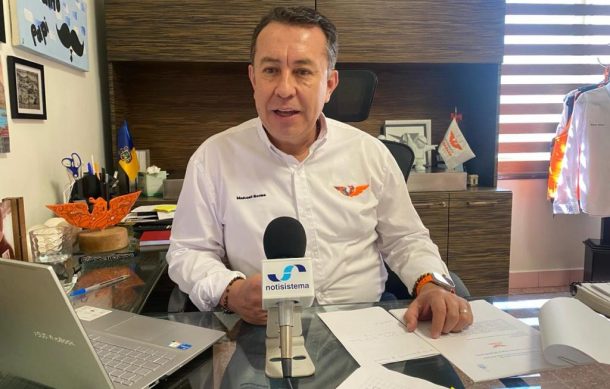 En proceso el registro de candidatos de MC para alcaldías de Jalisco