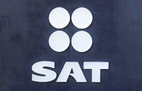 Oficinas del SAT en Puerto Vallarta continúan cerradas tras jornada violenta