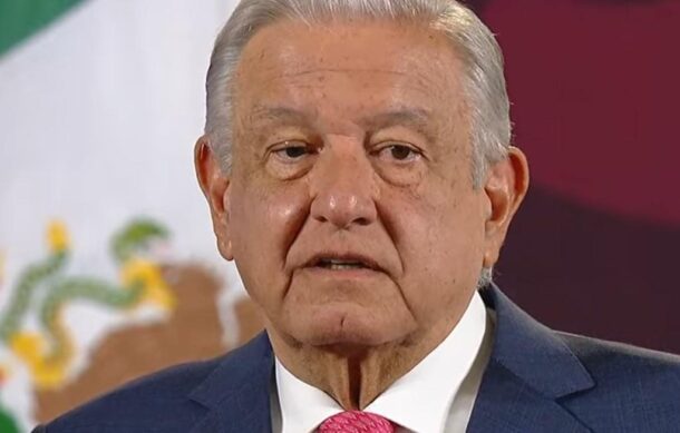 “Me gustó mucho el segundo debate presidencial”: López Obrador
