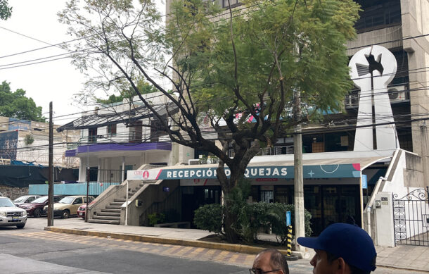 Bullying y abuso sexual, entre las quejas de niñas, niños y adolescentes: CEDH
