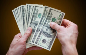 Remesas caen por séptimo mes y pierden poder adquisitivo