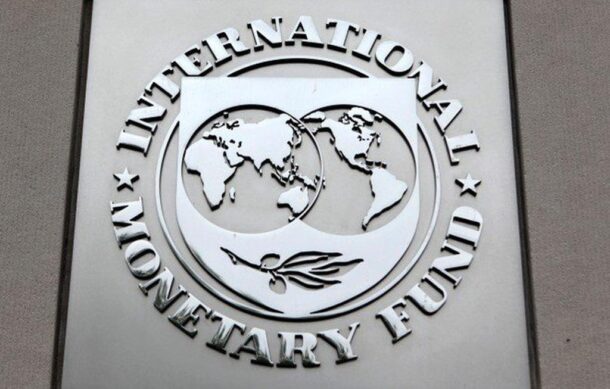FMI prevé alzas en la deuda de México