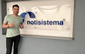 Ricardo Caballero festejará el Día de las Madres con show en GDL