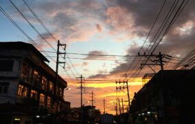 CFE anuncia corte de luz este jueves en zonas de Zapopan