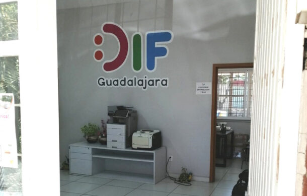 Afirman que Guadalajara está obligado a regresar oficinas al Sidedif