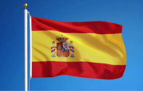 España cierra su espacio aéreo a aviones militares estadounidenses