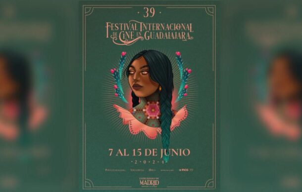 Anuncian cartelera de la edición 39 del FICG