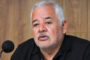 Entrevista con Luis Valdivia Ornelas