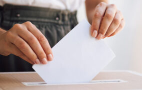 MC propone voto universal desde los 16 años