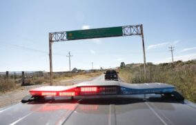 Hay coordinación entre gobiernos en torno al asesinato de once personas en Salamanca: Sheinbaum