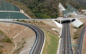 Sube peaje en autopista Guadalajara-Colima