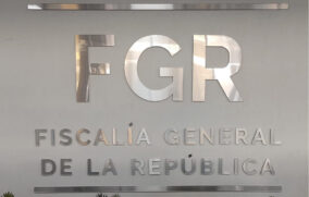 Senado elige a los 10 finalistas para encabezar la FGR