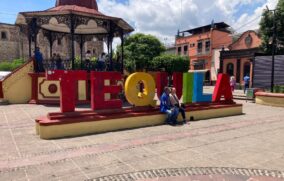 Descartan ingobernabilidad en Tequila tras captura de alcalde