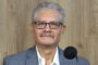 Entrevista con David Coronado