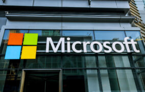 Anuncia Microsoft inversión millonaria en India
