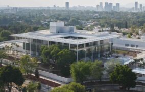 Consulado de EU en Guadalajara suspende servicios este martes