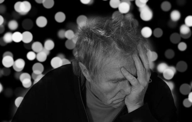 Síndrome metabólico, uno de los factores de riesgo para el Alzheimer