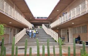 UdeG regresa a clases entre presencialidad y virtualidad